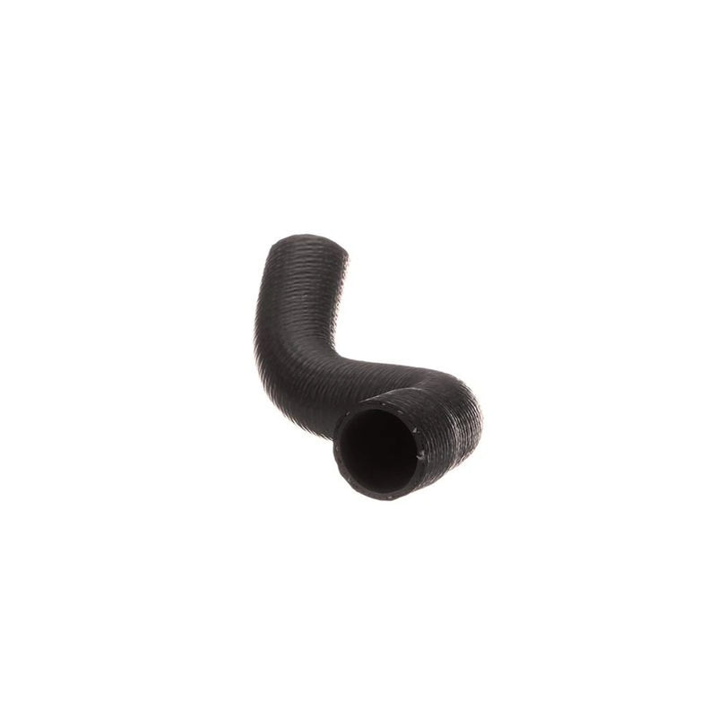Gates Radiator Coolant Hose 274mm ID fits Chevrolet Aveo / Kalos 2005-2013 1.4