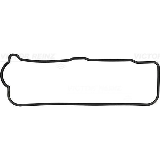 Victor Reinz Cylinder Head Cover Gasket 71-52129-10