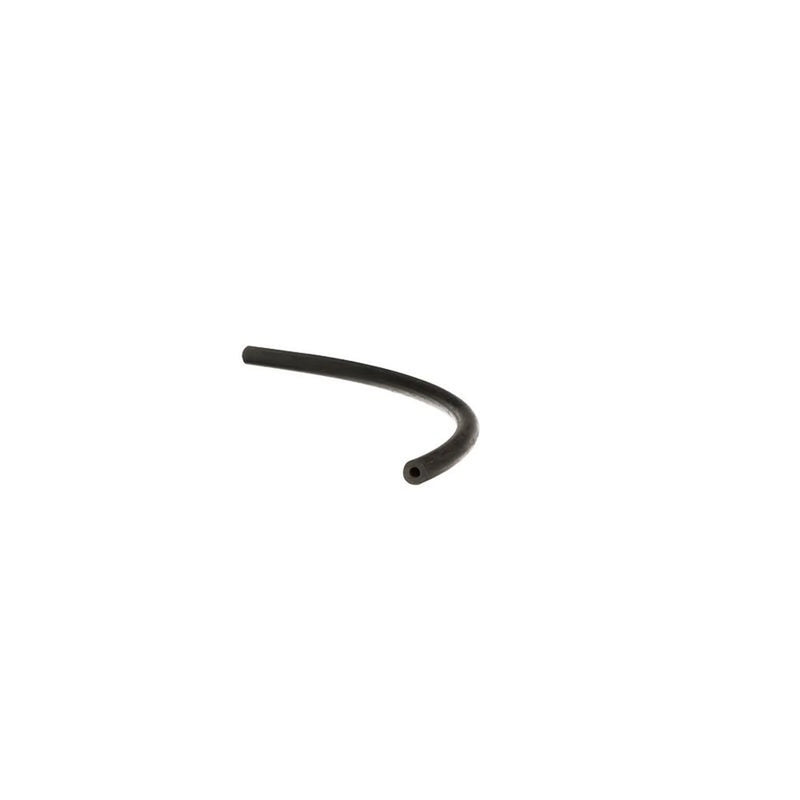 Gates Crankcase Ventilation Hose 379mm fits Fiat Uno 1986-2006 1.4