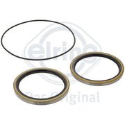 Elring External Planetary Gearbox Gasket Set