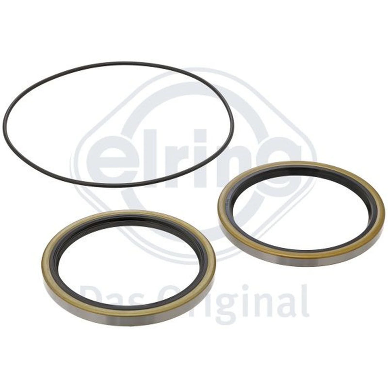 Elring External Planetary Gearbox Gasket Set