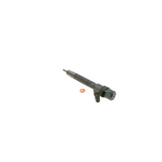 Bosch Diesel Injector Nozzle Tip 0445110102A