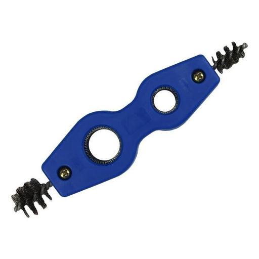 Arctic Hayes Quad Pipe Cleaning Brush Arctic Hayes - Dynamic Drive