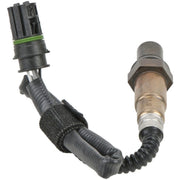 Bosch O2 Lambda Oxygen Sensor fits BMW 5 2004-2010