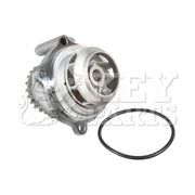 Key Parts Engine Cooling Water Pump fits Audi A3 1996-2013 1.6 2.0
