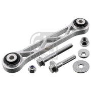 Febi Control/Trailing Arm Front 197922