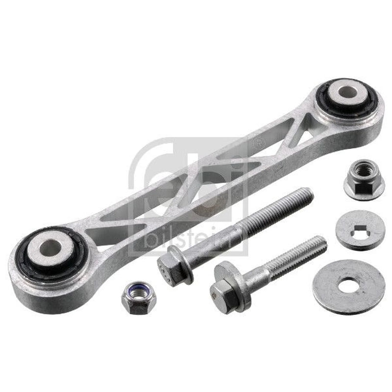 Febi Control/Trailing Arm Front 197922