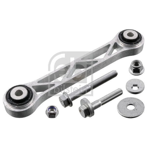 Febi Control/Trailing Arm Front 197922
