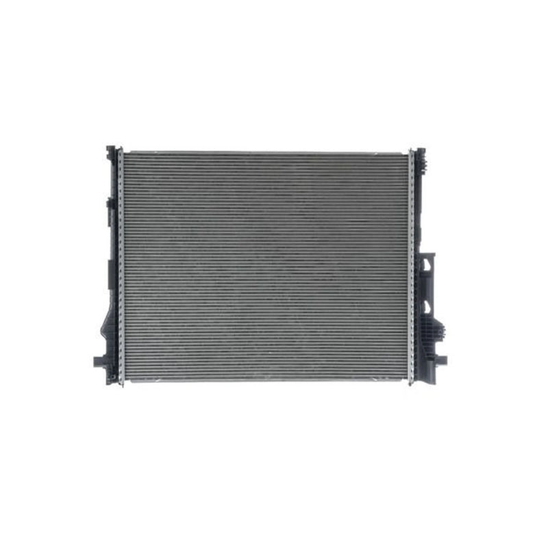 Mahle Engine Radiator fits Volvo XC90 II 2020 on