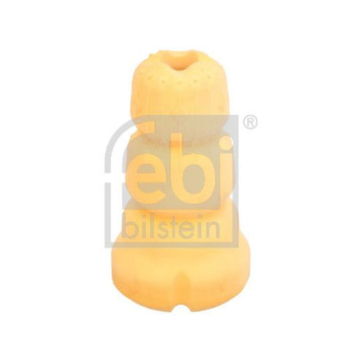 Febi Rear Right Rubber Buffer Suspension 184926