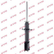 KYB Shock Absorber Damper Strut Front Right fits Daihatsu Charade 1987-1992