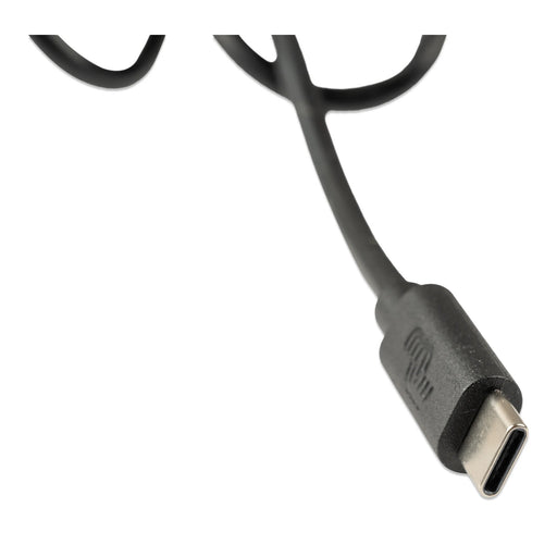 Victron Interface MK3-USB-C (VE.Bus to USB-C)