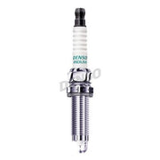 Denso Ignition Service Kit (1 Spark Plugs + Ignition Coil) fits Nissan Qashqai I