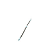 Bosch Brake Hydraulic Hose Line Front Right fits Mazda CX-5 2011-2017