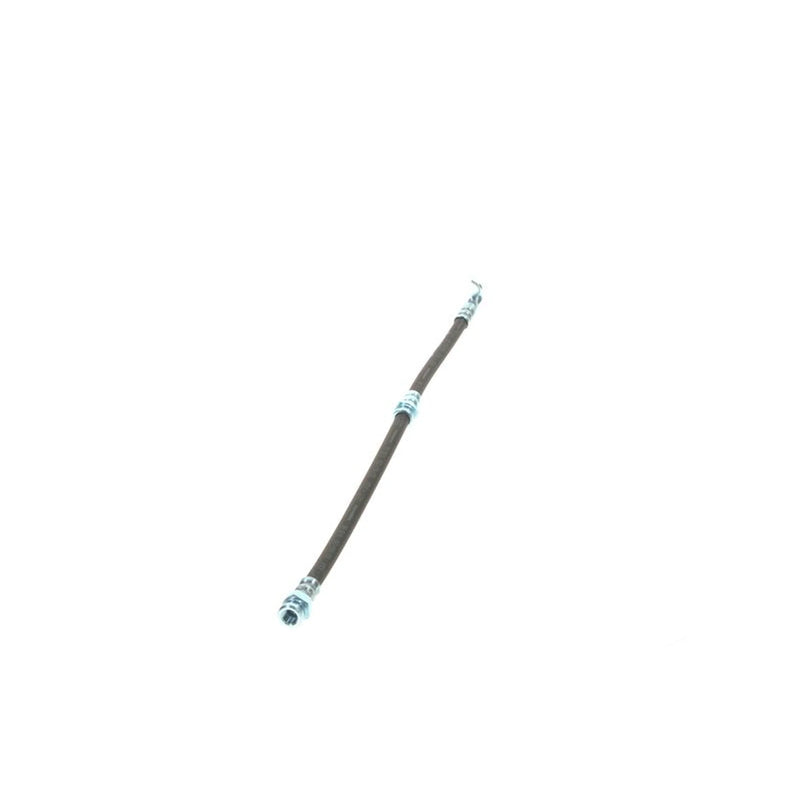 Bosch Brake Hydraulic Hose Line Front Right fits Mazda CX-5 2011-2017