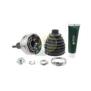 BGA Drive Shaft Joint Kit CV9627A