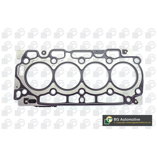 BGA Cylinder Head Gasket 1mm Thick fits Citroën Berlingo Box Body 2010-2018 1.6