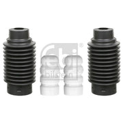 Febi Front Dust Cover Kit 181862