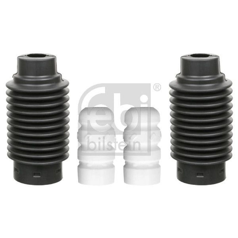 Febi Front Dust Cover Kit 181862