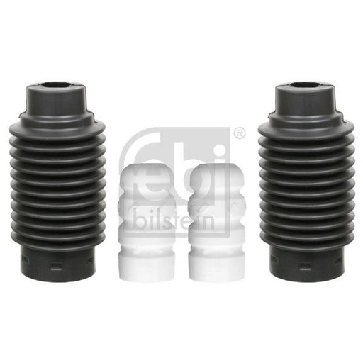Febi Front Dust Cover Kit 181862