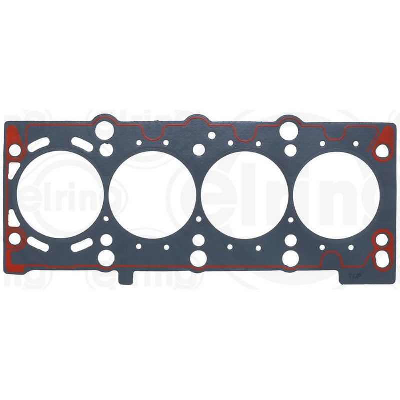 Elring Cylinder Head Gasket 1mm Thick fits BMW 3 1995-1999