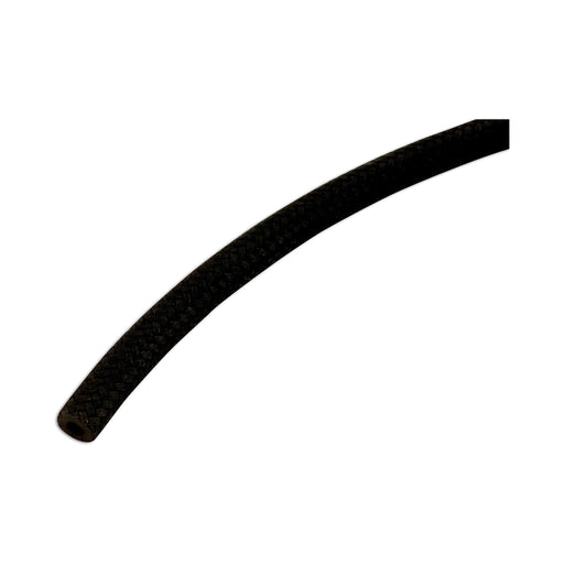 Connect Overbraided Fuel Line Hose 6.0mm ID 5m 30940 Tool Connection - Dynamic Drive