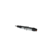 Bosch Diesel Injector Nozzle Tip fits Ford Cargo II 2012 on