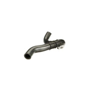 Gates Radiator Coolant Hose 700mm ID fits Toyota C-Hr 2019 on 2.0