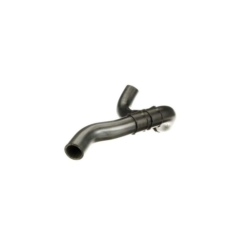 Gates Radiator Coolant Hose 700mm ID fits Toyota C-Hr 2019 on 2.0