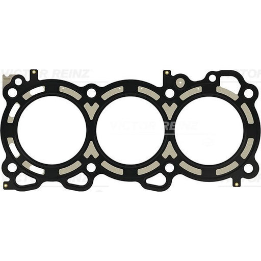 Victor Reinz Cylinder Head Gasket Thick 61-53165-00