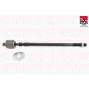 FAI Stabiliser Drop Link SS5350