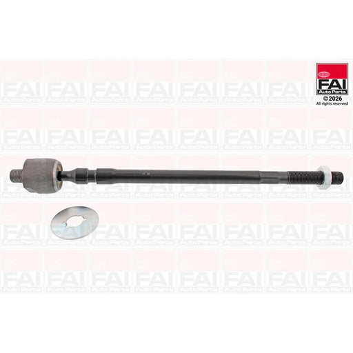 FAI Stabiliser Drop Link SS5350
