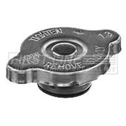 First Line Radiator Expansion Tank Cap bar fits Honda Accord VII 2004-2008 2.2