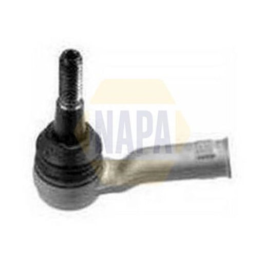 NAPA Steering Tie Rod End Ball Joint Front R NST6420