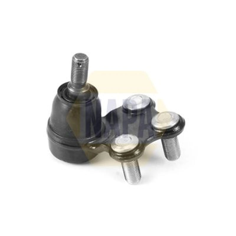 NAPA Ball Joint Front Right fits Subaru Impreza 2016-2017 1.6 2.0