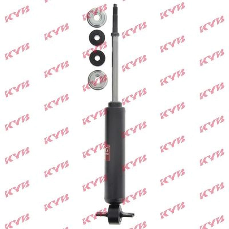 KYB Shock Absorber Damper Strut Front