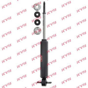 KYB 2 x Shock Absorbers
