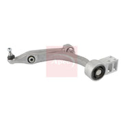 Apec Control/Trailing Arm Front Left AST3391