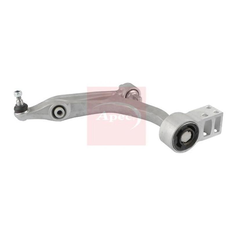 Apec Control/Trailing Arm Front Left AST3391