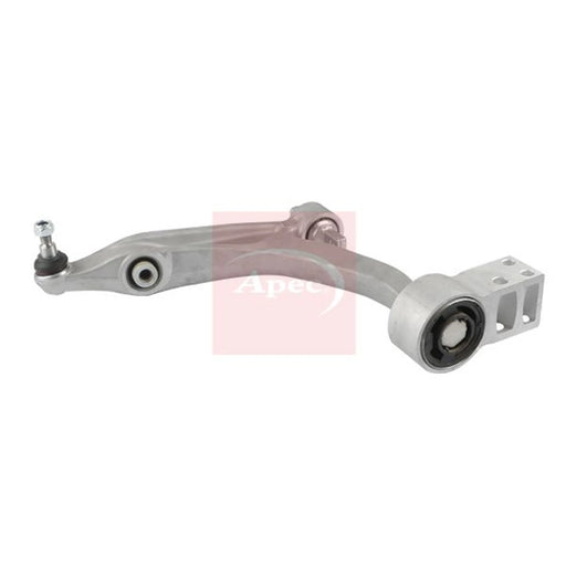 Apec Control/Trailing Arm Front Left AST3391