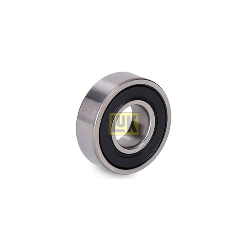 LuK Clutch Pilot Bearing OD ID Wide fits Ford Granada 1985-1994 2.5