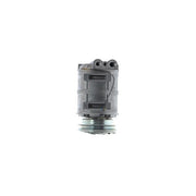 Mahle Air Conditioning Compressor fits Mitsubishi L200 1996-2007 2.0 2.4 2.5