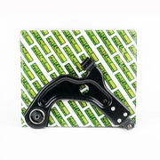 First Line Control/Trailing Arm fits Ford Courier Box Body/Mpv 1996-2003 1.3 1.8