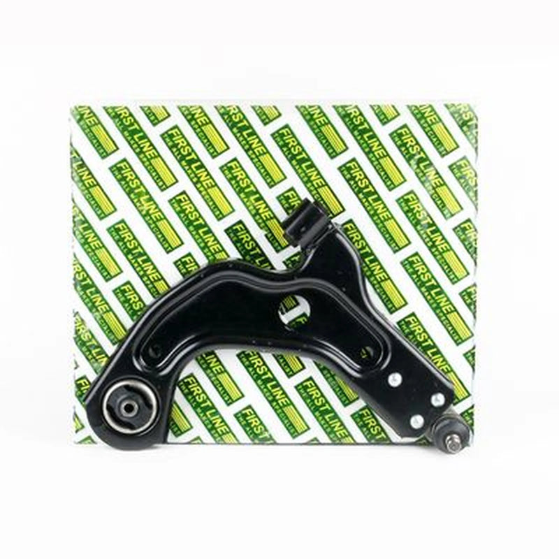 First Line Control/Trailing Arm fits Ford Courier Box Body/Mpv 1996-2003 1.3 1.8