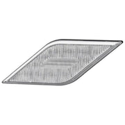 Hella Tail Light / Lamp LED Left