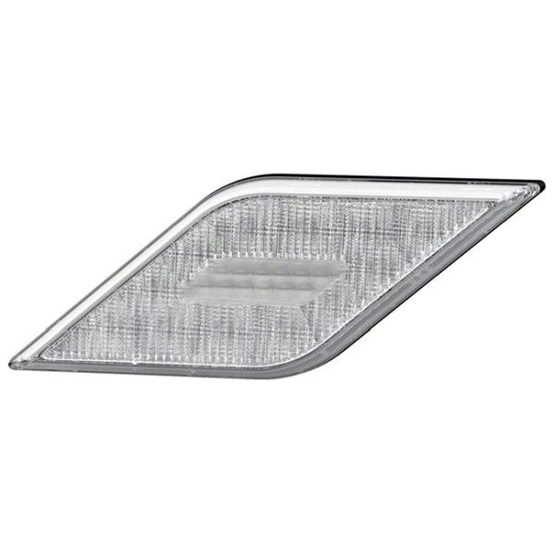 Hella Tail Light / Lamp LED Left
