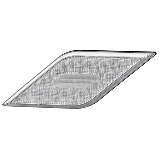 Hella Tail Light / Lamp LED Left 2SD 013 342-111