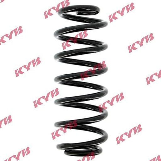 KYB Rear Suspension Coil Spring RA7094