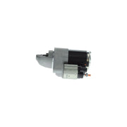 Bosch Starter Motor 12V 1.5kW 10 Teeth