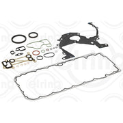 Elring Crankcase Gasket Kit ID 584.450